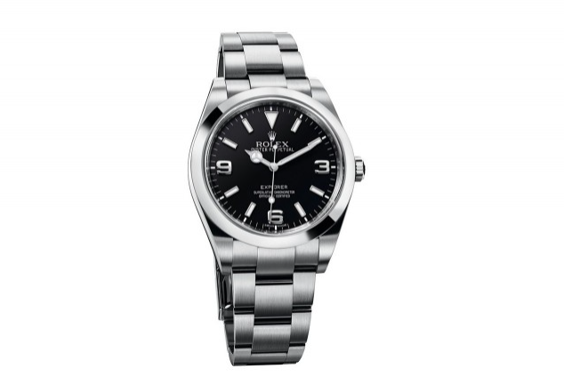 rolex watches uk (2)
