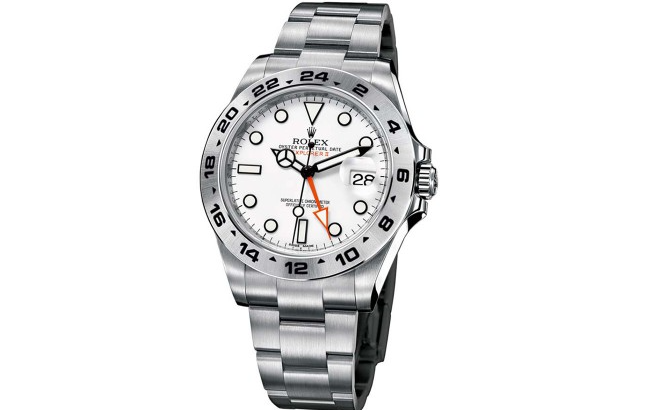 rolex watches uk (3)