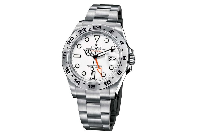 rolex watches uk (3)