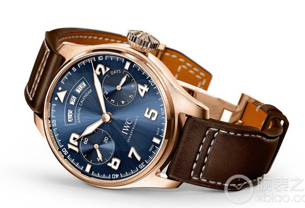 breitling watches of top gun (1)