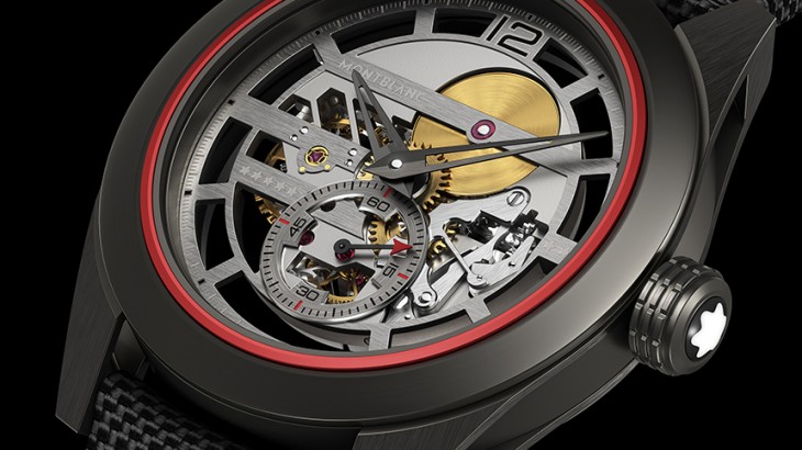 Montblanc-TimeWalker-Pythagore-Ultra-Light-Concept-Watch-aBlogtoWatch-9