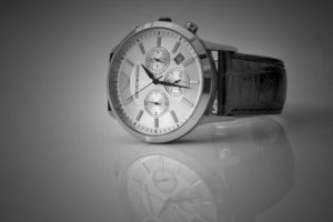 pilots-replica-watches