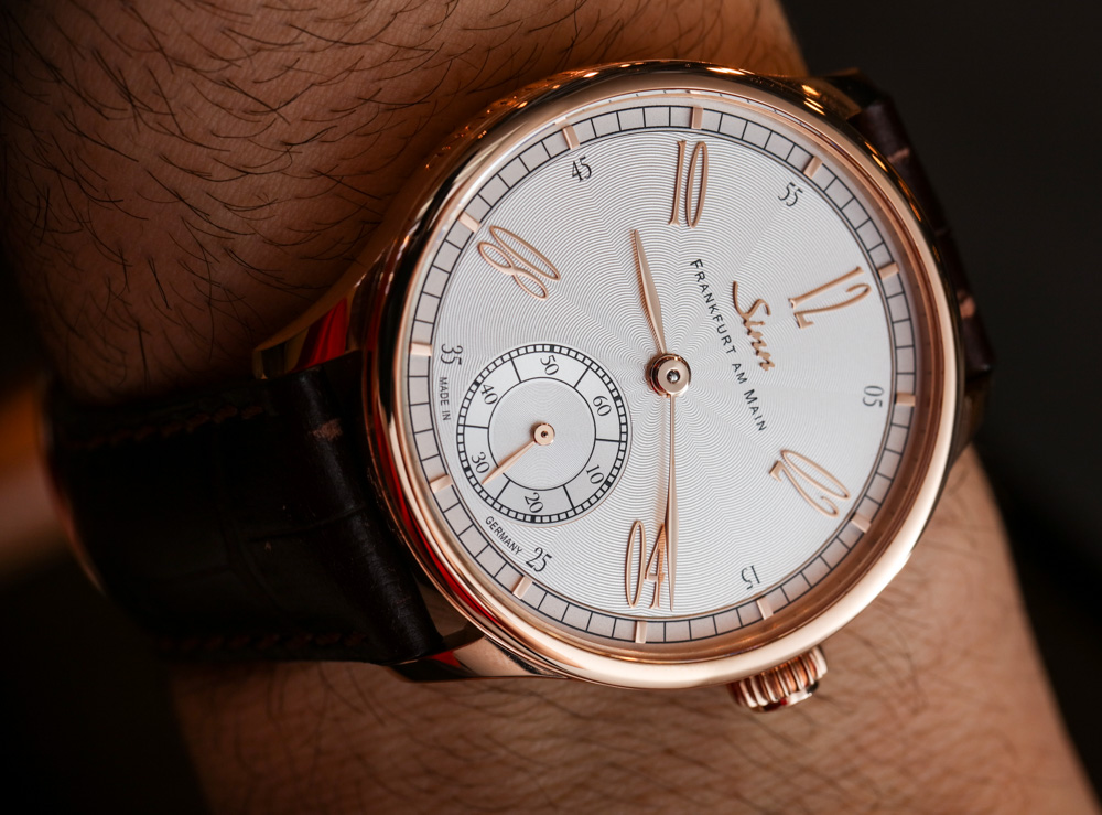 Sinn-6200-meisterbund-watch-13
